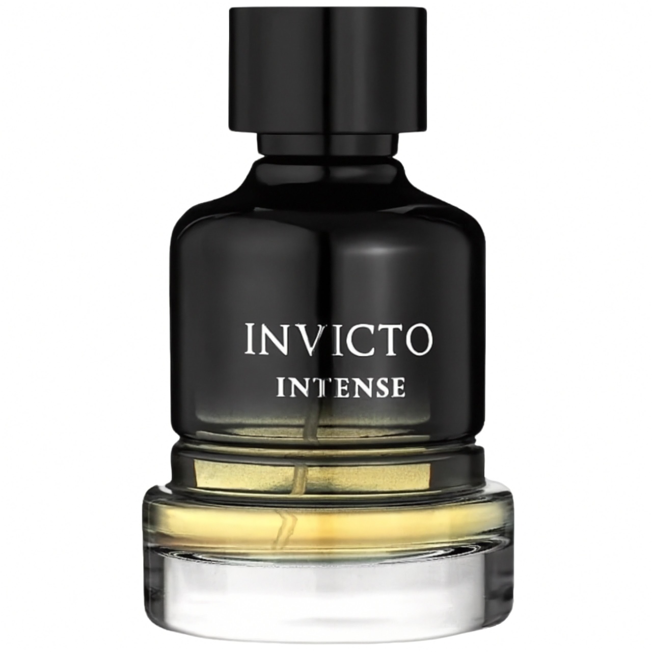 Reducere 5% - Invicto Intense Fragrance World 100 ml, apa de parfum, barbati 1 Invicto Intense Fragrance World 100 ml