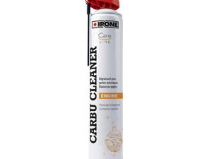 IPONE - CARBU CLEANER - 750ml