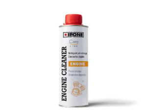 IPONE - ENGINE CLEANER - 300ml