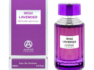 apa de parfum