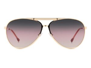 Isabel Marant IM0100/S 0AW/FF 62