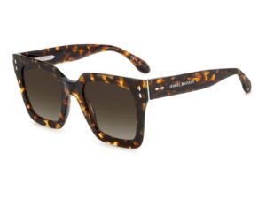 Isabel Marant IM0104/S 086/HA 51