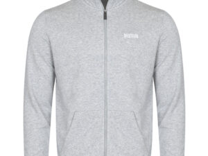 Jacheta barbati Puma Ess 2 Col Track Jacket Tr 67963204