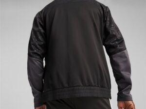 jacheta-barbati-puma-individual-winterized-jacket-65850903-hyvzkaifa1-29839-2_500_500
