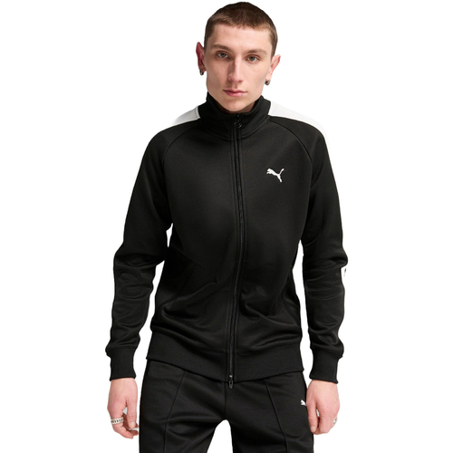 Reducere 52% – Jacheta barbati Puma T7 Always On Track Jacket 62958701 1 Jacheta barbati Puma T7 Always On Track Jacket 62958701