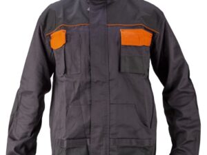 Jacheta Confort S-48