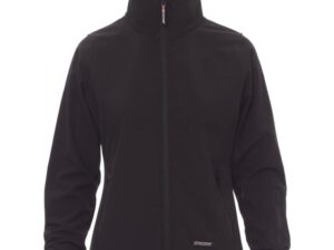 Jacheta softshell Payper Sunny