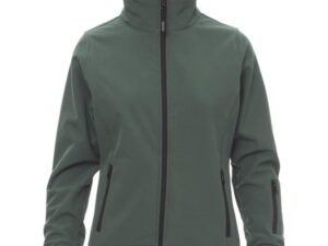 Jacheta softshell Payper Sunny