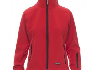 Jacheta softshell Payper Sunny