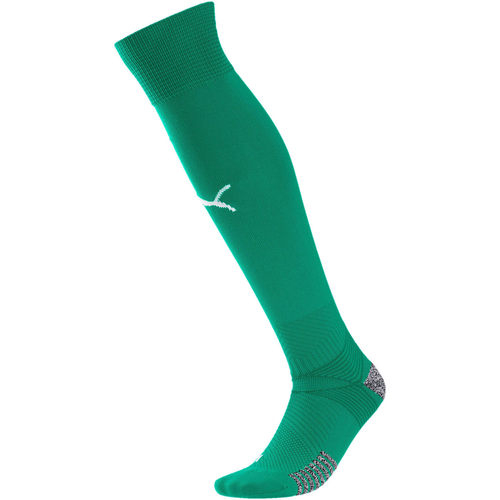 Reducere 41% - Jambiere barbati Puma Teamfinal 21 70415705 1 Jambiere barbati Puma Teamfinal 21 70415705
