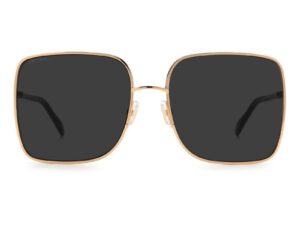 Jimmy Choo ALIANA/S RHL/IR 59