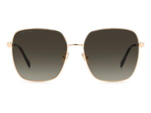 Jimmy Choo AMORA/F/SK DDB/HA 60