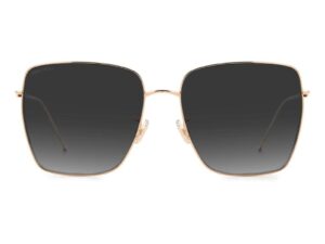 Jimmy Choo DAHLA/F/SK 000/9O 59