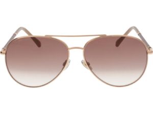 Jimmy Choo DEVAN/S BKU 59