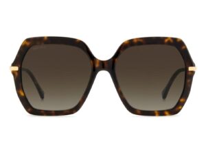 Jimmy Choo ESTHER/S 086/HA 57