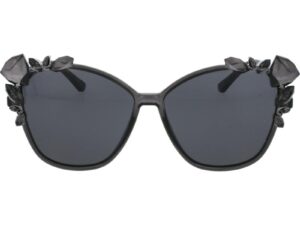 Jimmy Choo MYA/S-25TH KB7/IR 59