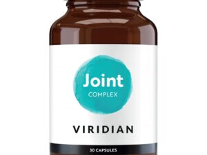Joint Complex