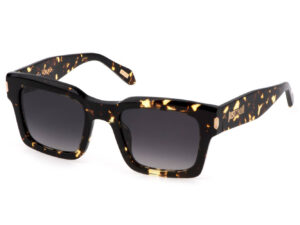 OCCHEI DE SOARE DAMA JUST CAVALLI MARO