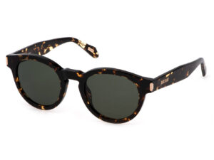 OCCHEI DE SOARE DAMA JUST CAVALLI NEGRI