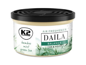 K2 Odorizant Conserva Dalia Balance Car  Home 30G V873