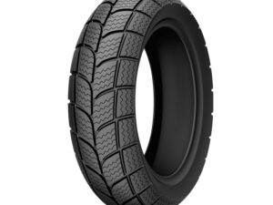 KENDA - K701 M+S WINTER 110 70-11 [45M] Latime 110   Inaltime 70   Janta 11