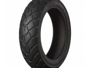 KENDA - K761 120 80-12 [65J] Latime 120   Inaltime 80   Janta 12