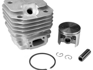 Kit cilindru drujba Husqvarna 61