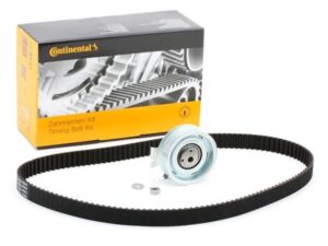 Kit Distributie Contitech Volkswagen Golf 6 2008-2013 CT908K1