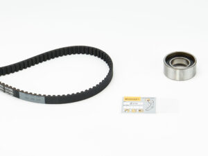 Kit Distributie Contitech CT999K1