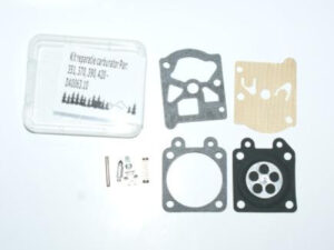 Kit Reparatie Carburator Drujba Partner 351