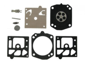 Kit Reparatie Carburator Husqvarna 362
