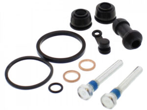 Kit reparatie etrier frana