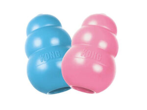 KONG Puppy