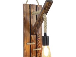 Aplica de perete All Design