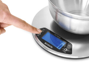 Brabantia