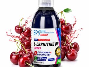 500 ml