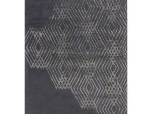 Flair Rugs Flair Rugs