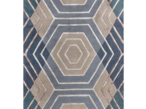Flair Rugs Flair Rugs