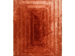 Flair Rugs Flair Rugs