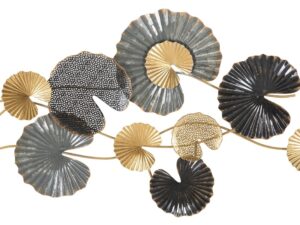 Decoratiune de perete