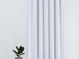 Draperie Mendola Interior