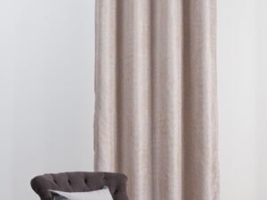Draperie Mendola Interior