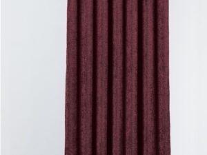 Draperie Mendola Interior
