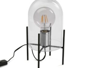 Lampa de masa Claire