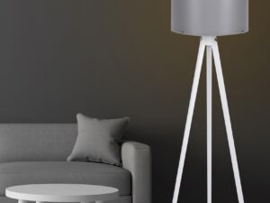 Lampadar
