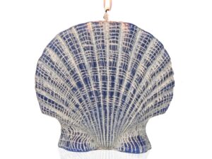 Lumanare Scallop