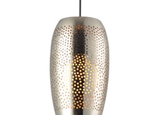 Lustra Aca Lighting