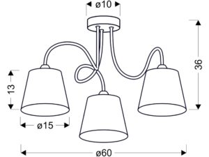 Candellux