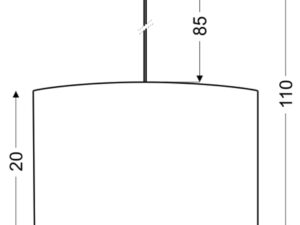 Candellux
