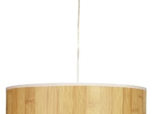 Lustra Timber